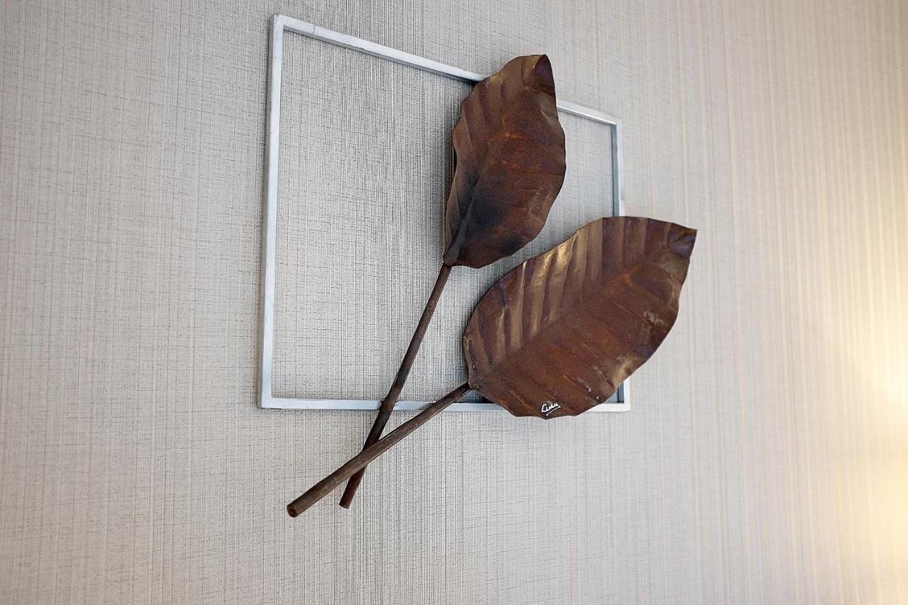 The Leaf Boutique Hotel Lisbon - Adults Only Exterior foto