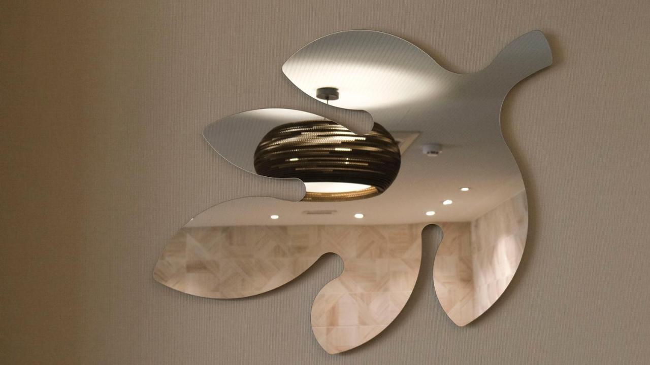 The Leaf Boutique Hotel Lisbon - Adults Only Exterior foto